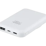 FHIC powerbank elölről